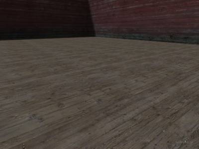 bhop_long_d thumb 57