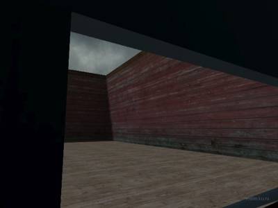 bhop_long_d thumb 2