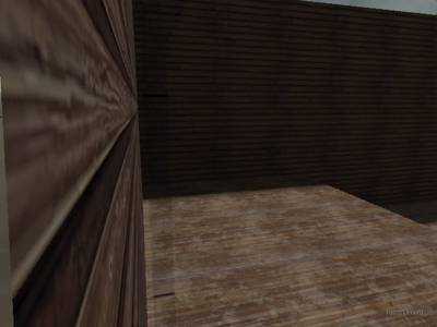 bhop_long_d thumb 45