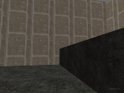 bhop_long_d thumb 25