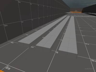 bhop_long_d thumb 100