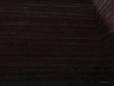 bhop_long_d thumb 66