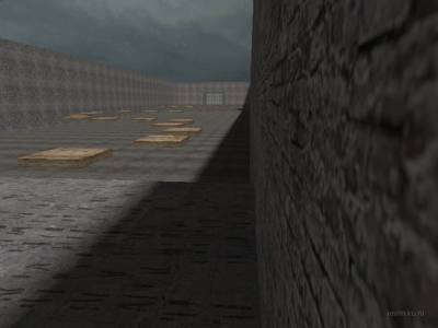 bhop_long_d thumb 38