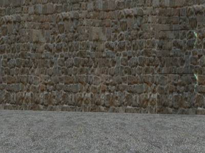 bhop_long_d thumb 18