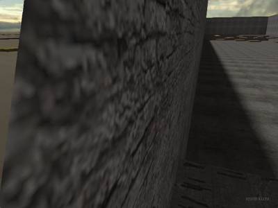 bhop_long_d thumb 73