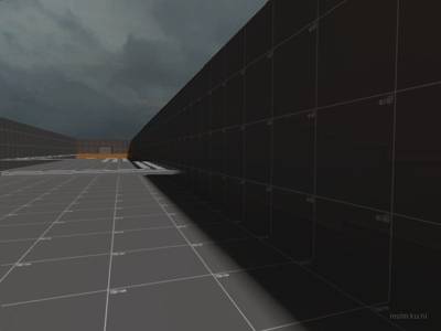 bhop_long_d thumb 14