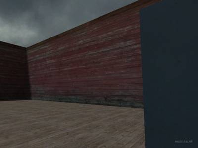 bhop_long_d thumb 74