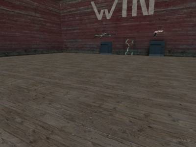 bhop_long_d thumb 3