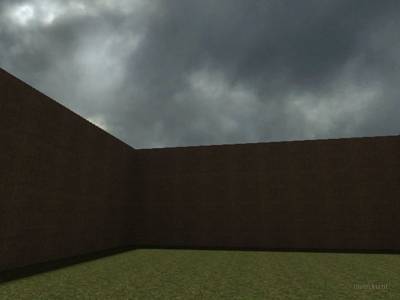 bhop_long_d thumb 89