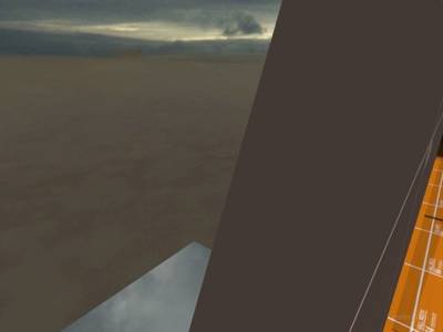 bhop_long_d thumb 59