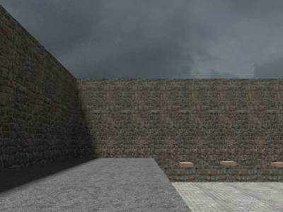 bhop_long_d thumb 93
