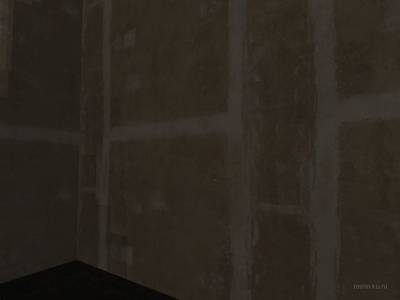 bhop_long_d thumb 5