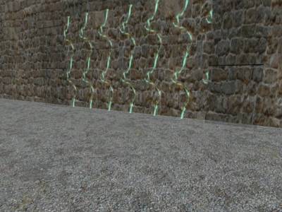 bhop_long_d thumb 41