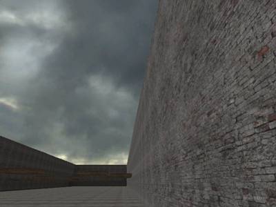 bhop_long_d thumb 88