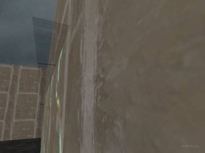 bhop_long_d thumb 92