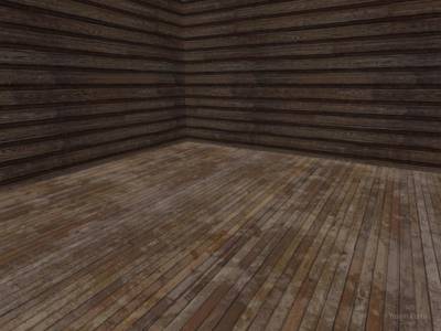 bhop_long_d thumb 86