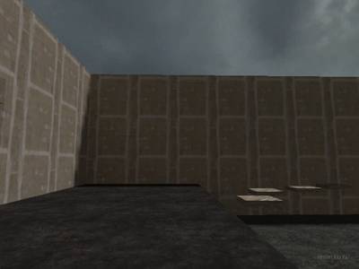 bhop_long_d thumb 27