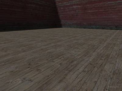 bhop_long_d thumb 12