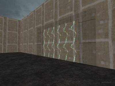 bhop_long_d thumb 30