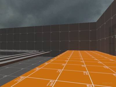 bhop_long_d thumb 85