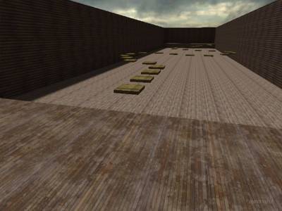 bhop_long_d thumb 40
