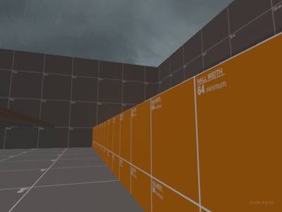 bhop_long_d thumb 71
