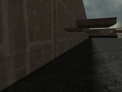 bhop_long_d thumb 94