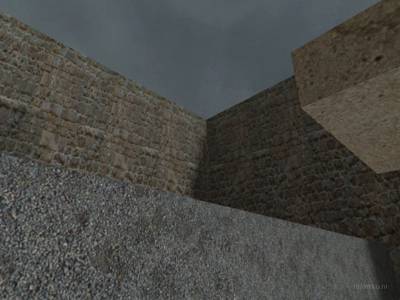 bhop_long_d thumb 23