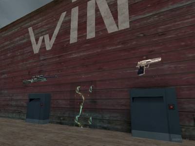 bhop_long_d thumb 33