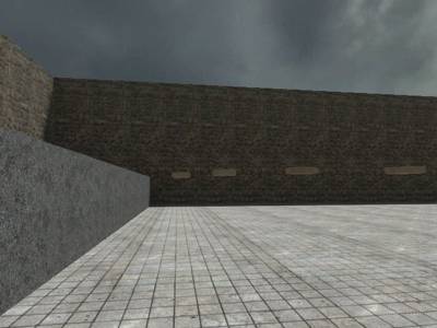 bhop_long_d thumb 50