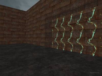 bhop_long_d thumb 17