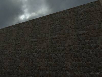 bhop_long_d thumb 52