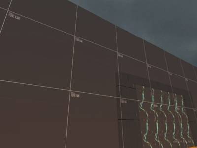 bhop_long_d thumb 47