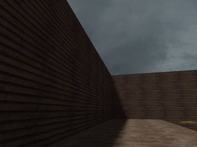 bhop_long_d thumb 35