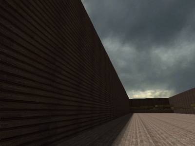 bhop_long_d thumb 32