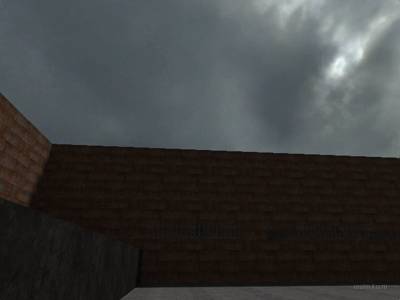 bhop_long_d thumb 69