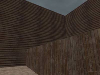 bhop_long_d thumb 26