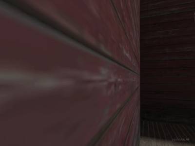 bhop_long_d thumb 96
