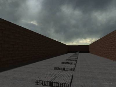 bhop_long_d thumb 82