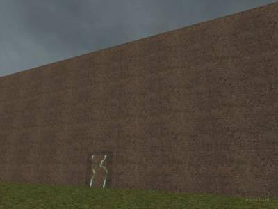 bhop_long_d thumb 7