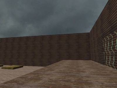 bhop_long_d thumb 60
