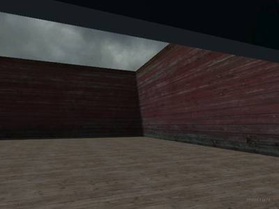 bhop_long_d thumb 76