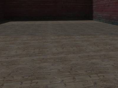 bhop_long_d thumb 87