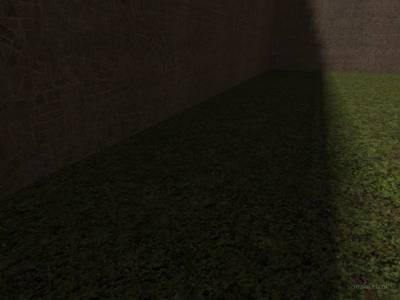 bhop_long_d thumb 54