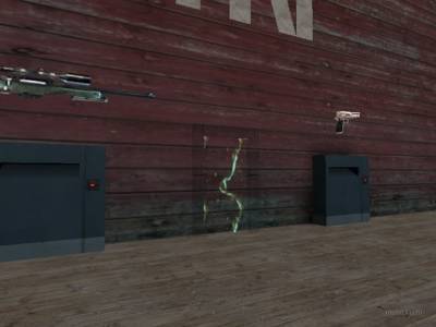 bhop_long_d thumb 56