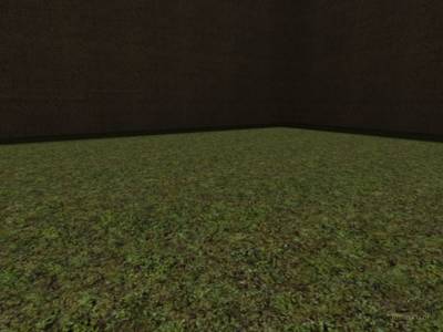 bhop_long_d thumb 46