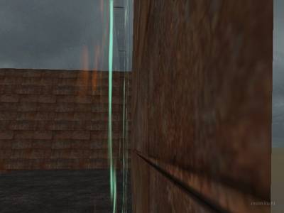 bhop_long_d thumb 8