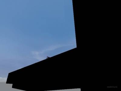 bhop_long_hop thumb 14