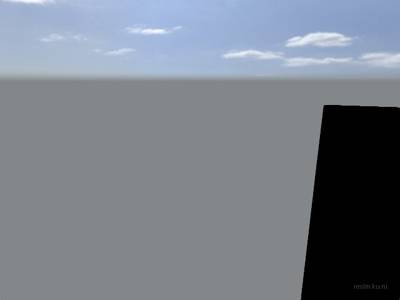 bhop_long_hop thumb 4