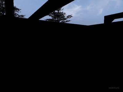 bhop_long_hop_fix thumb 40